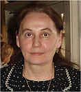 Ilona Bodi