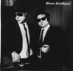[Blues Brothers]