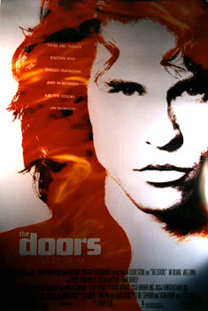 [The Doors]