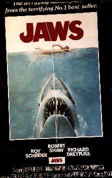 [Jaws]