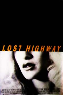 [Lost Highway]