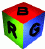 [RBG-Logo]