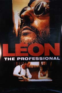 [Leon the Professional]